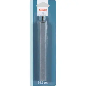 Diffuseur à Air Zolux image-0