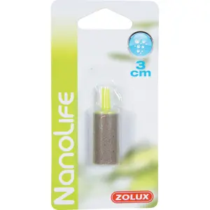 Diffuseur à air cylindrique Zolux image-0