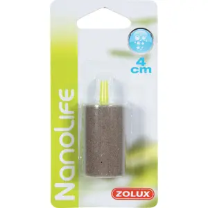 Κυλινδρικός διαχυτής Zolux Airstone image-0