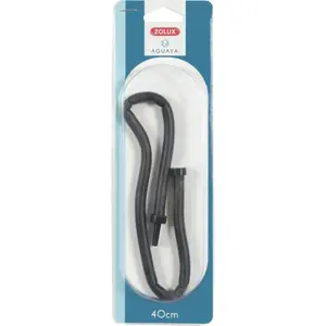 Flexible air diffuser Zolux image-0