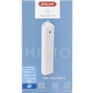 product/z/o/zolux_336140_1.jpg