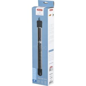 Aquarium verwarming Zolux Aquaya image-1