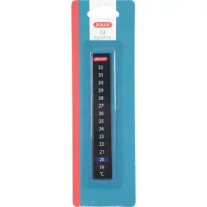 Digital termometer Zolux image-0