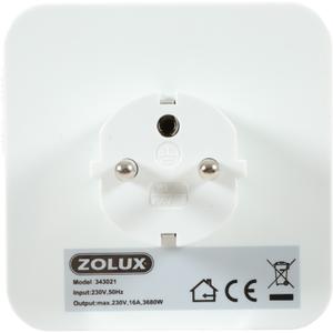 product/z/o/zolux_343021_3.jpg