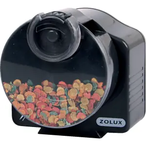 343131-batteridriven-dispenser-zolux-pixy-ii-svart-tu