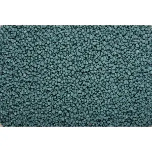 Aquarium gravel Zolux image-1