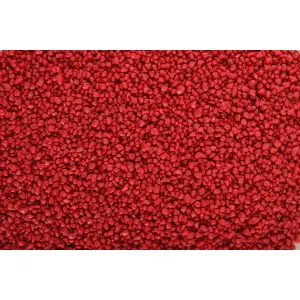 Aquasable Zolux image-1