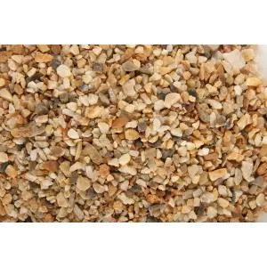 346435-quarzo-naturale-acquasabile-zolux-giallo-giallo-5-kg