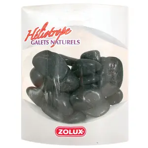 Φυσικοί Βότσαλοι Zolux image-0