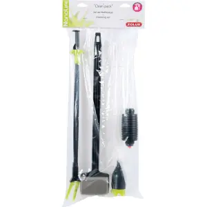 Σετ καθαρισμού Clean Pack image-1