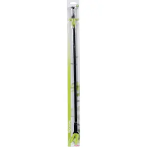 Aquarium planting tongs Zolux image-0