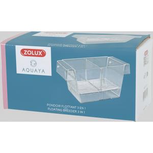 product/z/o/zolux_377115_2.jpg