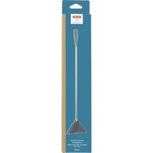 377223-spatule-moulue-zolux-blanc-gris-32-cm