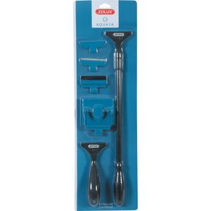 Juego de raspadores image-1