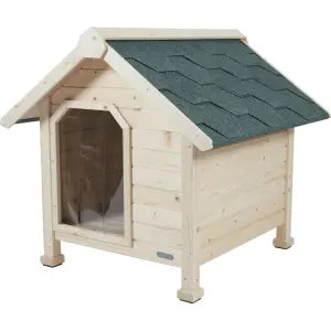 400155-kennel-i-trastuga-zolux-beige-gron-s