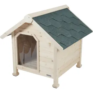 400156-kennel-i-tra-zolux-beige-gron-gron-m