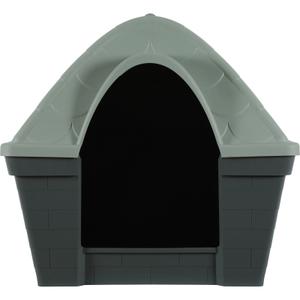 400905-niche-casa-felice-recycle-zolux-green-m
