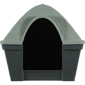 400905-nisch-casa-felice-atervinning-zolux-gron-m