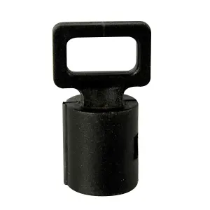 401059-magnetisk-nyckel-for-kattlucka-zolux-catwalk-svart-tu