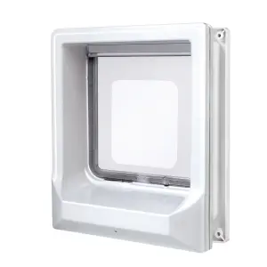 401070bla-magnetisk-kattlucka-med-4-lagen-for-sallskapsdjur-zolux-catwalk-vit-tu