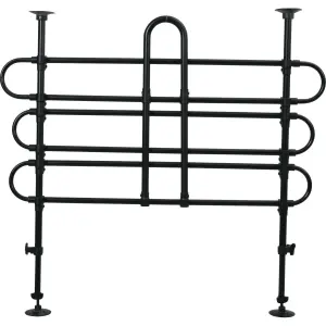 Universal dog guard Zolux