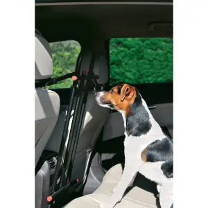 Främre hundskydd Zolux image-0