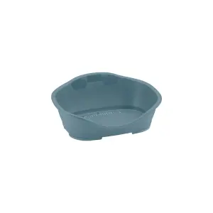Καλάθι για σκύλο ZoLux Sleeper 1 image-1