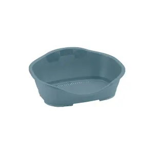 Kosz dla psa ZoLux Sleeper 3 image-1