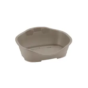 Kosz dla psa ZoLux Sleeper 3 image-0