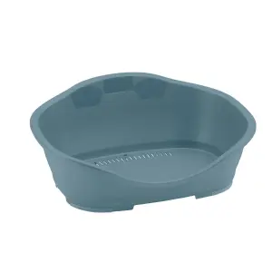 Corbeille pour chien ZoLux Sleeper 6 image-0