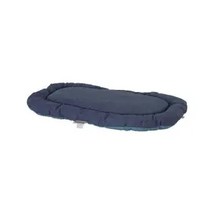 Almohada de cama Zolux One indigo Sleeper image-0