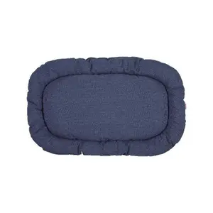 Almohada de cama Zolux One indigo Sleeper image-1