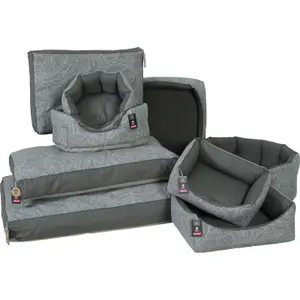 Sofa Zolux Naya image-3