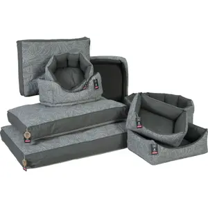 Sofa Zolux Naya image-4