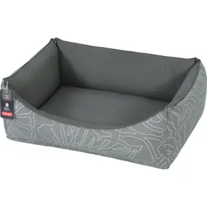 Sofa Zolux Naya image-1