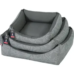 Sofa Zolux Naya image-2