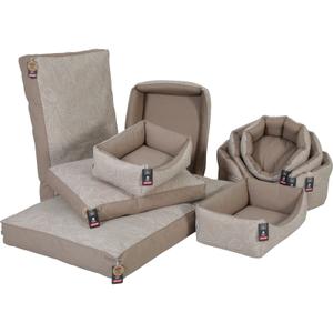 product/z/o/zolux_409247tau_1.jpg
