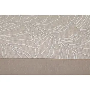 Sofa bed for cats and small dogs Zolux TIAKI Willow image-4