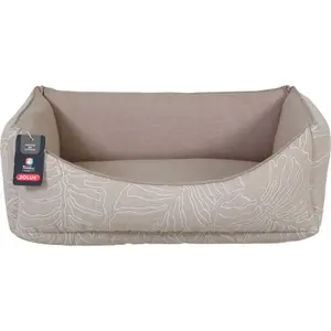 Dog bed sofa Zolux Naya
