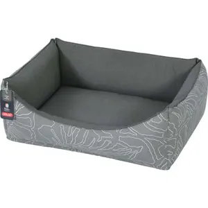 Sofa Zolux Naya image-1