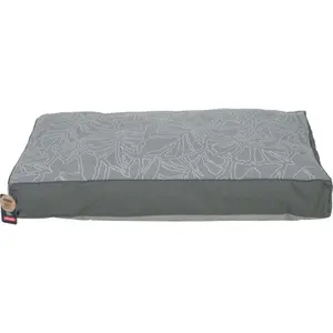 Removable cat cushion Zolux Naya image-1