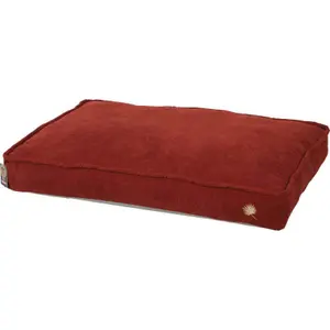 Bedkussen met hoes Zolux Toscane image-0
