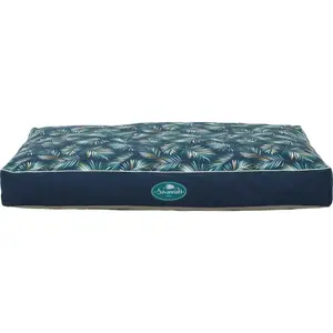 Removable pillow Zolux savannah image-1