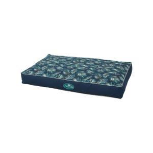 409315-removable-pillow-zolux-savannah-blue-110-cm