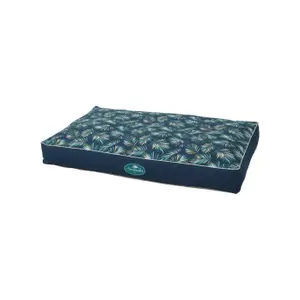 Removable pillow Zolux savannah