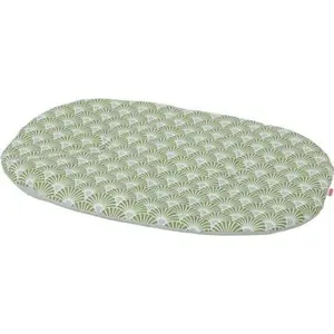 Almofada para dormir Zolux One Kiwi image-0