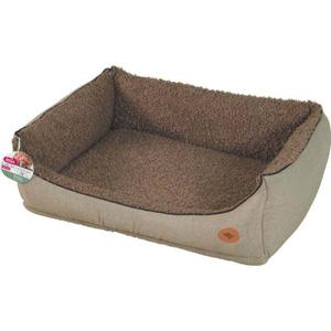 409596mar-cama-para-perros-zolux-billy-casta-o