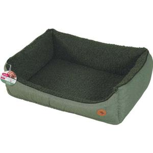 409596ver-cama-para-perros-zolux-billy-verde