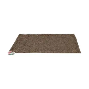 Dog blanket Zolux Billy