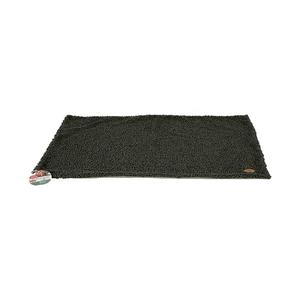 409599ver-dog-blanket-zolux-billy-green-2x100x70-cm